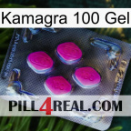 Kamagra 100 Gel 02